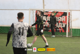 <a href="https://st.getinfootball.com/albums/1099123/694415e06911a_1920.jpg" target="_blank">Завантажити оригінал</a>