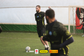 <a href="https://st.getinfootball.com/albums/1099123/694415e43b87a_1920.jpg" target="_blank">Завантажити оригінал</a>