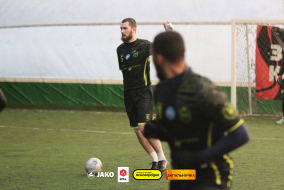 <a href="https://st.getinfootball.com/albums/1099123/694415e43b87a_1920.jpg" target="_blank">Завантажити оригінал</a>