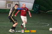<a href="https://st.getinfootball.com/albums/1099124/694415176363b_1920.jpg" target="_blank">Завантажити оригінал</a>