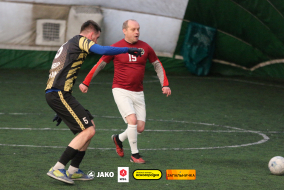 <a href="https://st.getinfootball.com/albums/1099124/694415176363b_1920.jpg" target="_blank">Завантажити оригінал</a>