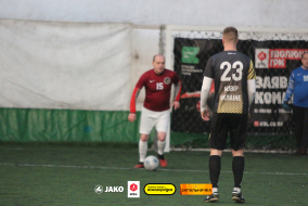<a href="https://st.getinfootball.com/albums/1099124/6944151a13c55_1920.jpg" target="_blank">Завантажити оригінал</a>