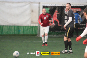 <a href="https://st.getinfootball.com/albums/1099124/6944151cbaa8b_1920.jpg" target="_blank">Завантажити оригінал</a>