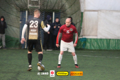 <a href="https://st.getinfootball.com/albums/1099124/6944151fd03ea_1920.jpg" target="_blank">Завантажити оригінал</a>