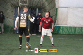 <a href="https://st.getinfootball.com/albums/1099124/6944151fd03ea_1920.jpg" target="_blank">Завантажити оригінал</a>