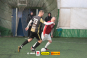 <a href="https://st.getinfootball.com/albums/1099124/69441522db650_1920.jpg" target="_blank">Завантажити оригінал</a>