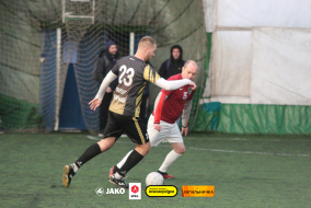 <a href="https://st.getinfootball.com/albums/1099124/69441522db650_1920.jpg" target="_blank">Завантажити оригінал</a>