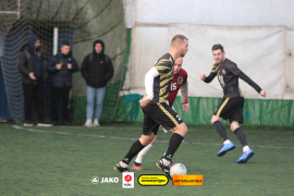 <a href="https://st.getinfootball.com/albums/1099124/69441525ca821_1920.jpg" target="_blank">Завантажити оригінал</a>