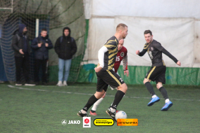 <a href="https://st.getinfootball.com/albums/1099124/69441525ca821_1920.jpg" target="_blank">Завантажити оригінал</a>