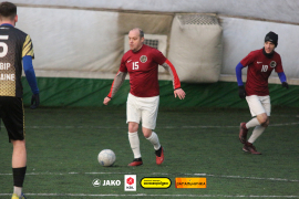 <a href="https://st.getinfootball.com/albums/1099124/69441528dc667_1920.jpg" target="_blank">Завантажити оригінал</a>