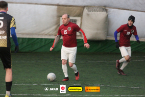 <a href="https://st.getinfootball.com/albums/1099124/69441528dc667_1920.jpg" target="_blank">Завантажити оригінал</a>