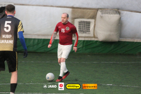 <a href="https://st.getinfootball.com/albums/1099124/6944152be51ca_1920.jpg" target="_blank">Завантажити оригінал</a>