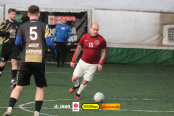<a href="https://st.getinfootball.com/albums/1099124/6944152f24c48_1920.jpg" target="_blank">Завантажити оригінал</a>