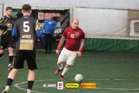 <a href="https://st.getinfootball.com/albums/1099124/6944152f24c48_1920.jpg" target="_blank">Завантажити оригінал</a>