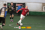 <a href="https://st.getinfootball.com/albums/1099124/6944153213605_1920.jpg" target="_blank">Завантажити оригінал</a>