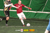 <a href="https://st.getinfootball.com/albums/1099124/69441534ef3f9_1920.jpg" target="_blank">Завантажити оригінал</a>