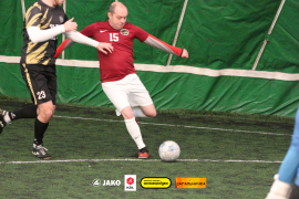 <a href="https://st.getinfootball.com/albums/1099124/69441534ef3f9_1920.jpg" target="_blank">Завантажити оригінал</a>
