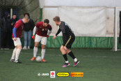 <a href="https://st.getinfootball.com/albums/1099124/69441537b58d1_1920.jpg" target="_blank">Завантажити оригінал</a>