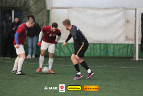 <a href="https://st.getinfootball.com/albums/1099124/69441537b58d1_1920.jpg" target="_blank">Завантажити оригінал</a>