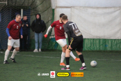 <a href="https://st.getinfootball.com/albums/1099124/6944153b1c98e_1920.jpg" target="_blank">Завантажити оригінал</a>