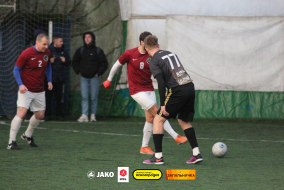 <a href="https://st.getinfootball.com/albums/1099124/6944153b1c98e_1920.jpg" target="_blank">Завантажити оригінал</a>