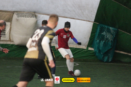 <a href="https://st.getinfootball.com/albums/1099124/6944153e3ca9d_1920.jpg" target="_blank">Завантажити оригінал</a>