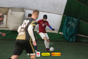 <a href="https://st.getinfootball.com/albums/1099124/6944153e3ca9d_1920.jpg" target="_blank">Завантажити оригінал</a>