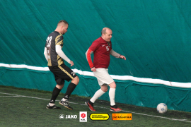 <a href="https://st.getinfootball.com/albums/1099124/69441541713fe_1920.jpg" target="_blank">Завантажити оригінал</a>