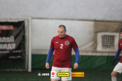 <a href="https://st.getinfootball.com/albums/1099124/694415445e492_1920.jpg" target="_blank">Завантажити оригінал</a>