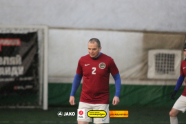 <a href="https://st.getinfootball.com/albums/1099124/694415445e492_1920.jpg" target="_blank">Завантажити оригінал</a>