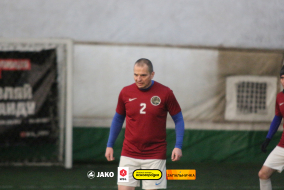 <a href="https://st.getinfootball.com/albums/1099124/694415445e492_1920.jpg" target="_blank">Завантажити оригінал</a>