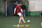 <a href="https://st.getinfootball.com/albums/1099124/6944154742922_1920.jpg" target="_blank">Завантажити оригінал</a>