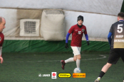 <a href="https://st.getinfootball.com/albums/1099124/6944154a6253e_1920.jpg" target="_blank">Завантажити оригінал</a>