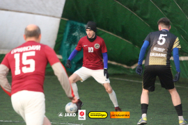 <a href="https://st.getinfootball.com/albums/1099124/6944154d65b77_1920.jpg" target="_blank">Завантажити оригінал</a>