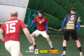 <a href="https://st.getinfootball.com/albums/1099124/6944154d65b77_1920.jpg" target="_blank">Завантажити оригінал</a>
