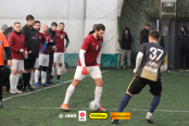<a href="https://st.getinfootball.com/albums/1099124/694415501a37c_1920.jpg" target="_blank">Завантажити оригінал</a>