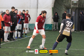<a href="https://st.getinfootball.com/albums/1099124/694415501a37c_1920.jpg" target="_blank">Завантажити оригінал</a>