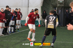 <a href="https://st.getinfootball.com/albums/1099124/6944155394861_1920.jpg" target="_blank">Завантажити оригінал</a>