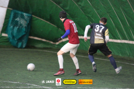 <a href="https://st.getinfootball.com/albums/1099124/694415576769c_1920.jpg" target="_blank">Завантажити оригінал</a>