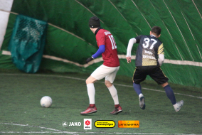 <a href="https://st.getinfootball.com/albums/1099124/694415576769c_1920.jpg" target="_blank">Завантажити оригінал</a>