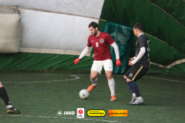 <a href="https://st.getinfootball.com/albums/1099124/6944155ab2960_1920.jpg" target="_blank">Завантажити оригінал</a>