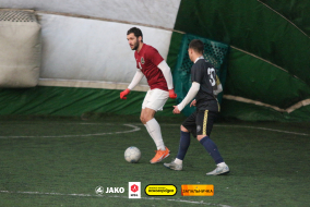 <a href="https://st.getinfootball.com/albums/1099124/6944155e3c429_1920.jpg" target="_blank">Завантажити оригінал</a>