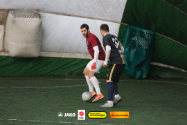 <a href="https://st.getinfootball.com/albums/1099124/69441561793c4_1920.jpg" target="_blank">Завантажити оригінал</a>