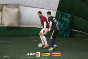 <a href="https://st.getinfootball.com/albums/1099124/69441561793c4_1920.jpg" target="_blank">Завантажити оригінал</a>
