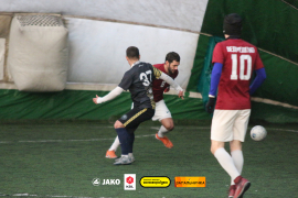 <a href="https://st.getinfootball.com/albums/1099124/69441564dacf3_1920.jpg" target="_blank">Завантажити оригінал</a>