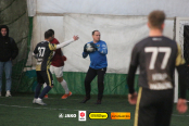 <a href="https://st.getinfootball.com/albums/1099124/694415684b94a_1920.jpg" target="_blank">Завантажити оригінал</a>