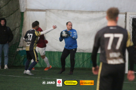<a href="https://st.getinfootball.com/albums/1099124/694415684b94a_1920.jpg" target="_blank">Завантажити оригінал</a>