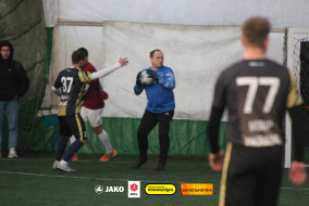 <a href="https://st.getinfootball.com/albums/1099124/694415684b94a_1920.jpg" target="_blank">Завантажити оригінал</a>