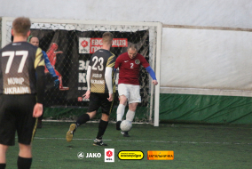 <a href="https://st.getinfootball.com/albums/1099124/6944156b85598_1920.jpg" target="_blank">Завантажити оригінал</a>