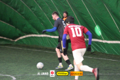 <a href="https://st.getinfootball.com/albums/1099124/6944156f06018_1920.jpg" target="_blank">Завантажити оригінал</a>